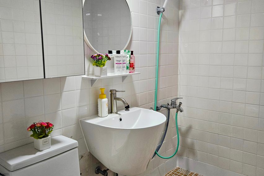 연희 깔끔한 1인실C 17번째 이미지