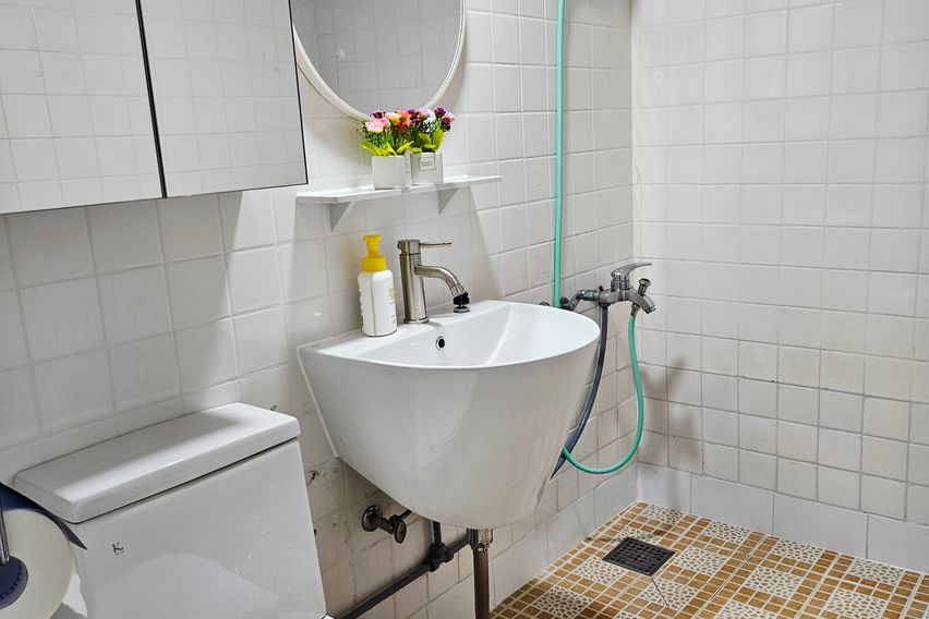 연희 깔끔한 1인실B 12번째 이미지