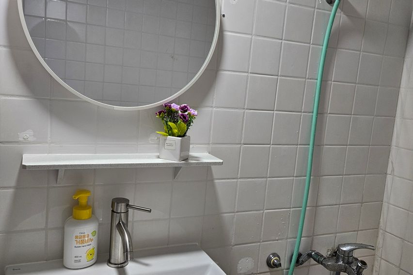 연희 깔끔한 1인실B 13번째 이미지