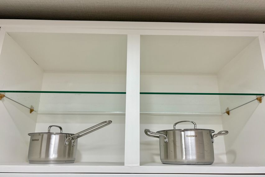 홍대입구역 챈하우스