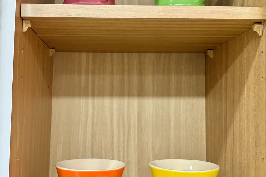 홍대입구역 챈하우스