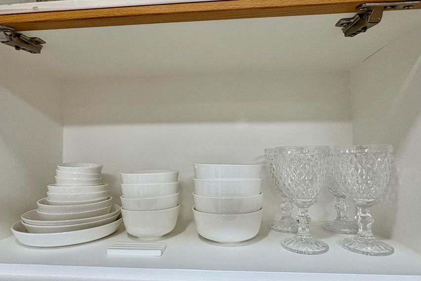 홍대입구역 챈하우스