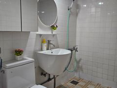Yonsei University Hongdae 3-room, fully furni 12th image