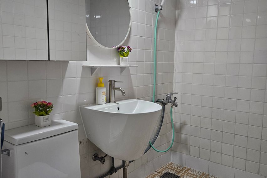 연대홍대 3룸 풀옵션 12번째 이미지