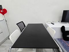 동탄호수옆9평무료주차 6번째 이미지