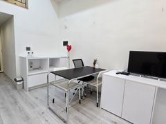 동탄호수옆9평무료주차 1번째 이미지