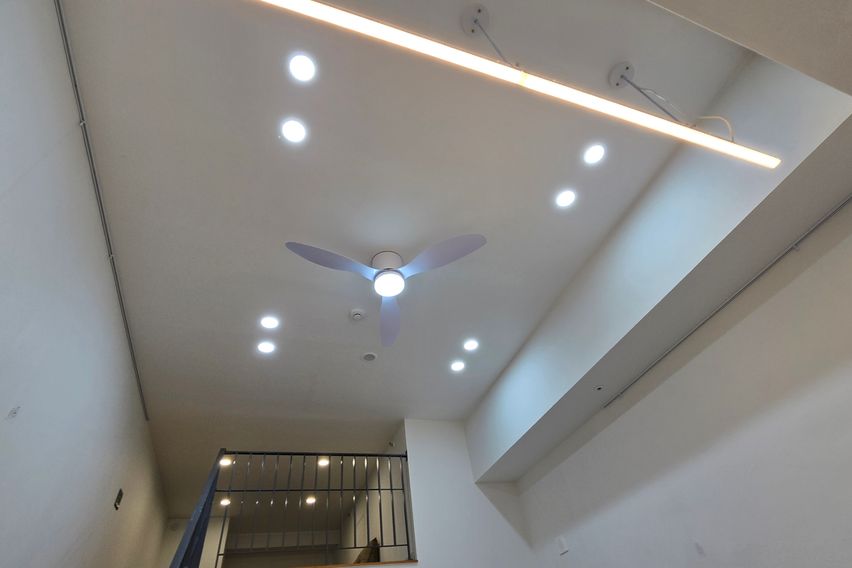 동탄호수옆9평무료주차