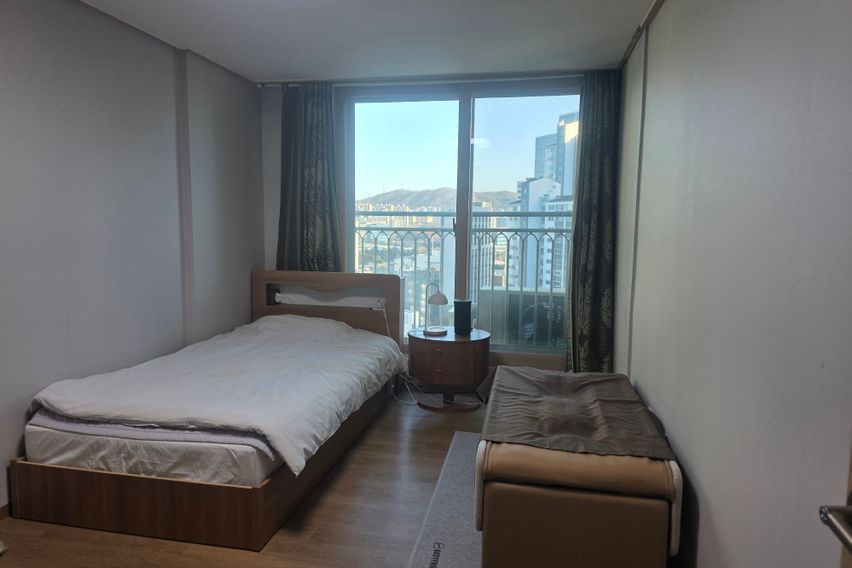 32평형리모델링판교옆 6번째 이미지