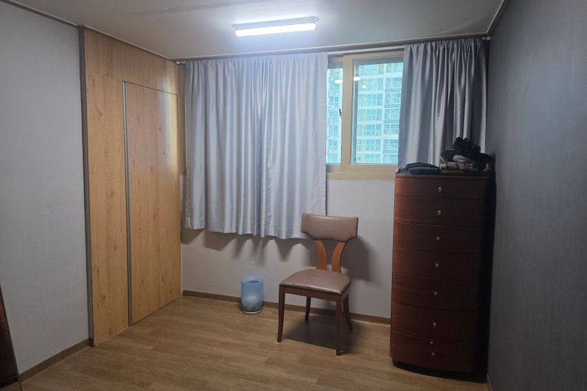 32평형리모델링판교옆 5번째 이미지