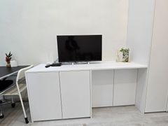 동탄호수옆9평무료주차 7번째 이미지