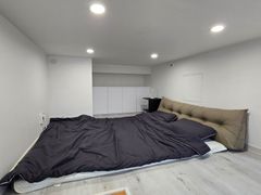 동탄호수옆9평무료주차 9번째 이미지
