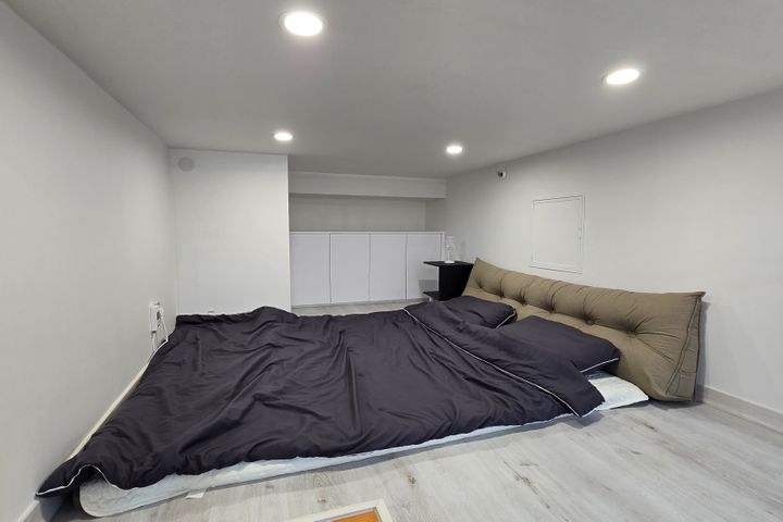 동탄호수옆9평무료주차 9번째 이미지