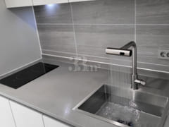 9-pyeong apartment next to Dongtan Lake with 10th image