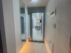 부천역 아늑한 3베드  15번째 이미지