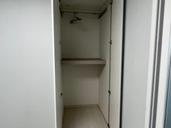 부천역 아늑한 3베드  14번째 이미지