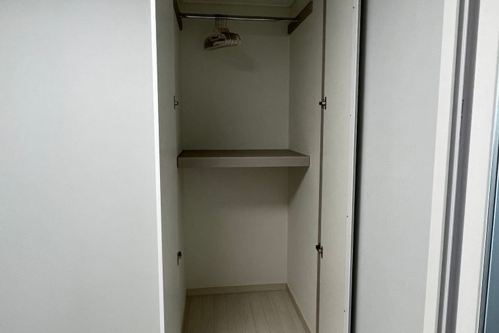부천역 아늑한 3베드  14번째 이미지