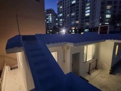 강릉역 도보15분&방3 1번째 이미지