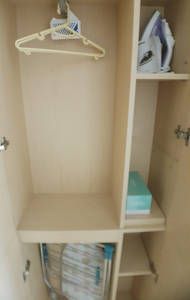 동대문DDP초역세권25 16번째 이미지