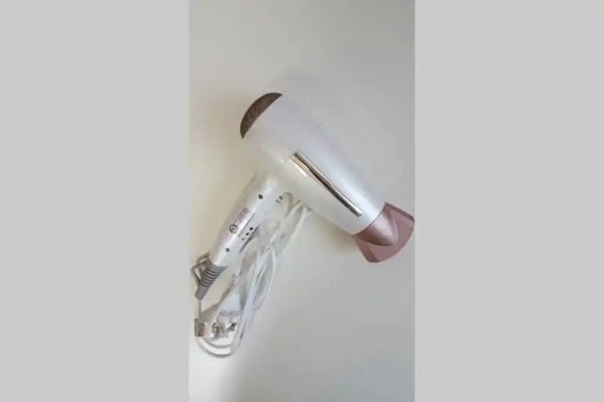 동대문DDP초역세권27 16번째 이미지