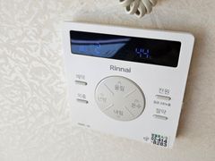 동대문DDP초역세권27 13번째 이미지