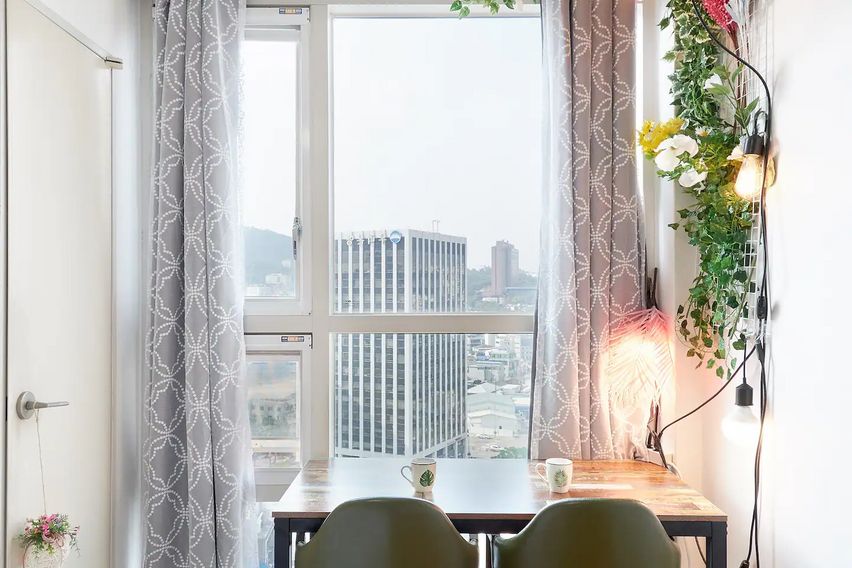 동대문DDP초역세권27 0번째 이미지