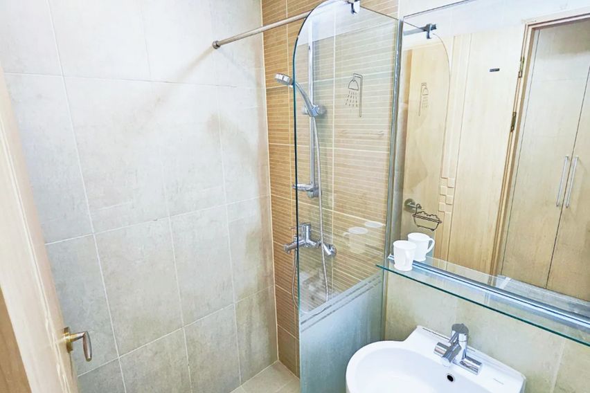 동대문DDP초역세권27 10번째 이미지