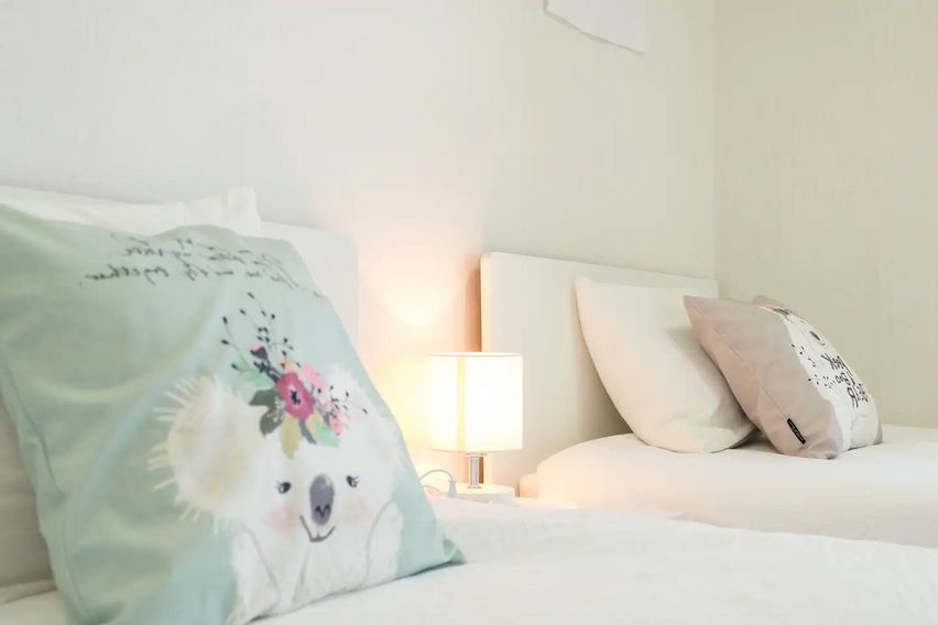 동대문DDP초역세권27 3번째 이미지