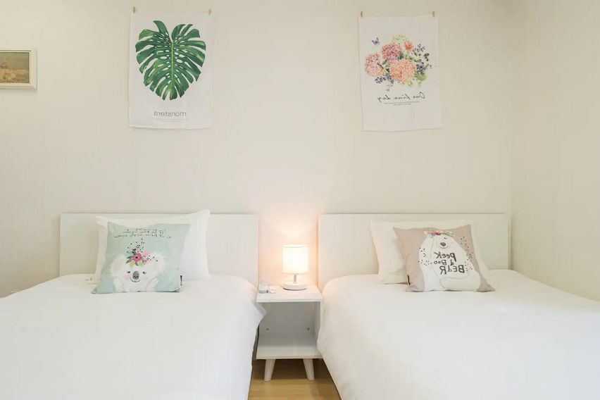 동대문DDP초역세권27 2번째 이미지