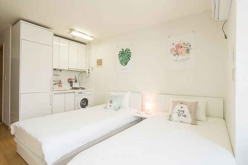 동대문DDP초역세권27 1번째 이미지