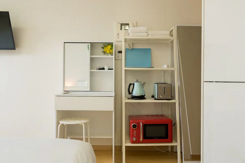 동대문DDP초역세권27 5번째 이미지