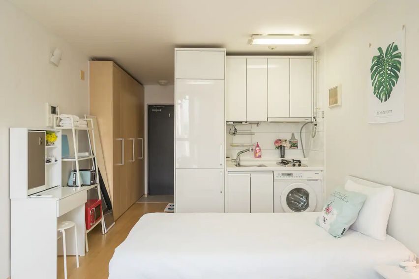 동대문DDP초역세권27 6번째 이미지