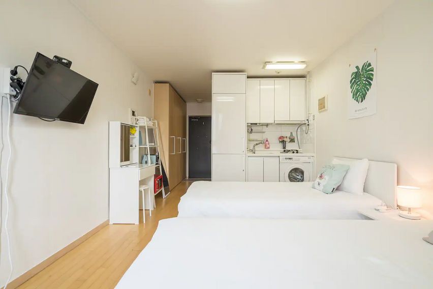 동대문DDP초역세권27 4번째 이미지