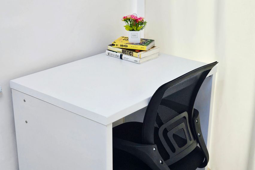 연희 깔끔한 1인실C 6번째 이미지