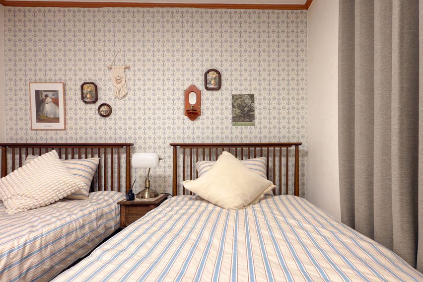 동대문 이태원 3룸 2번째 이미지