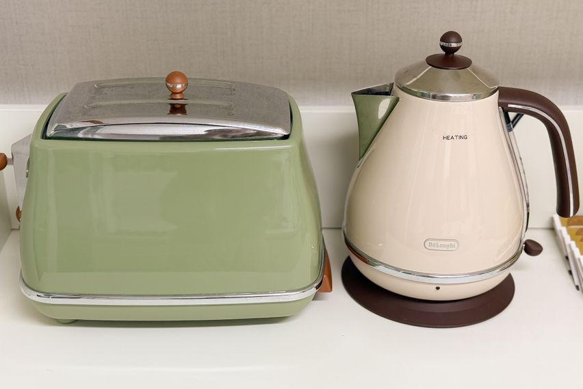 동대문 이태원 3룸 9번째 이미지