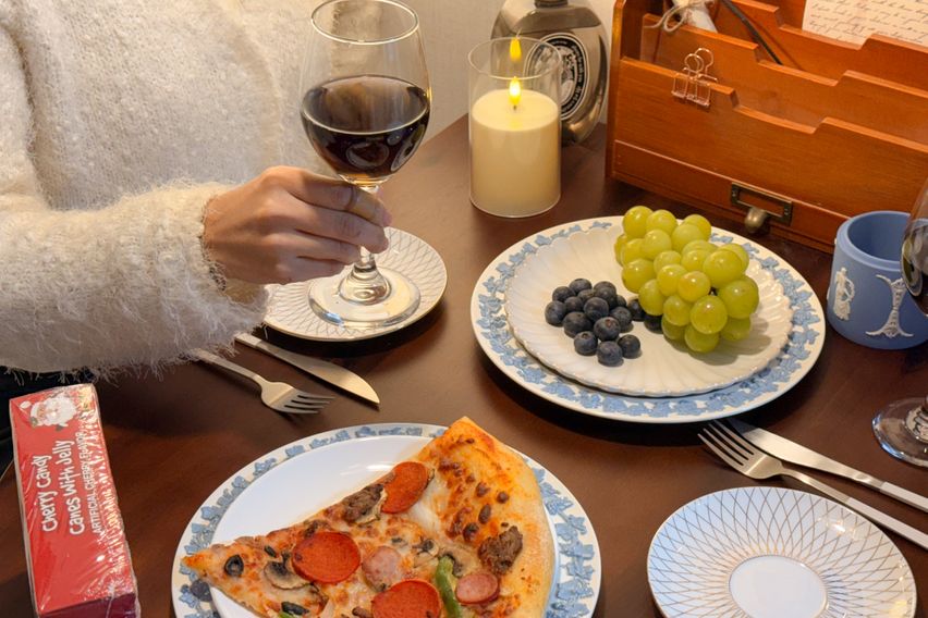 동대문 이태원 3룸 8번째 이미지