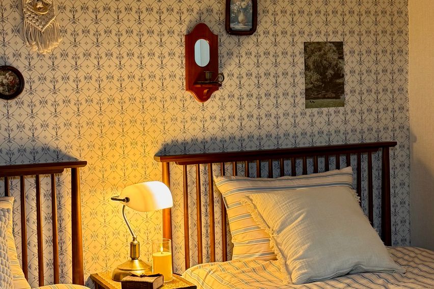 동대문 이태원 3룸 3번째 이미지