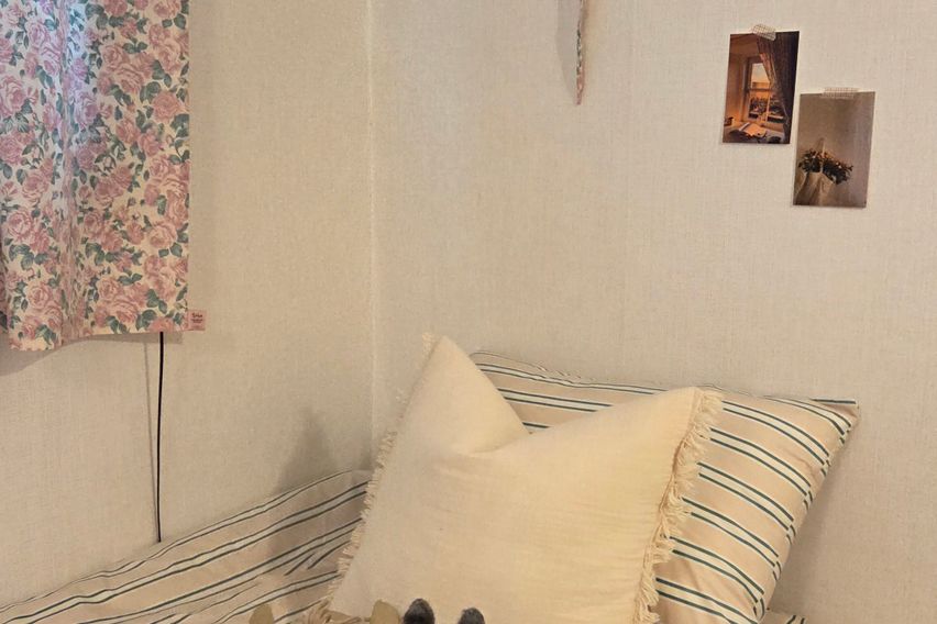 동대문 이태원 3룸 4번째 이미지