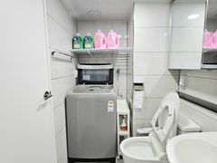 광명,독산 투룸아파트 5번째 이미지