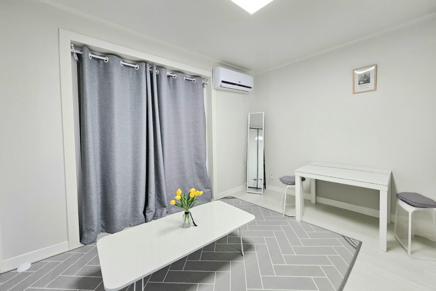 광명,독산 투룸아파트