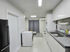 광명,독산 투룸아파트 9번째 이미지