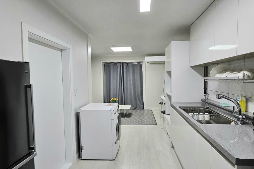 광명,독산 투룸아파트