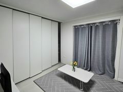 광명,독산 투룸아파트 8번째 이미지