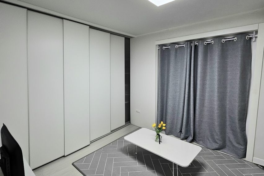 광명,독산 투룸아파트