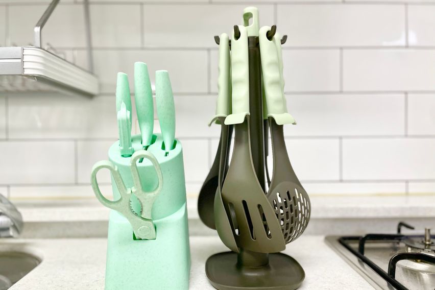 광명,독산 투룸아파트