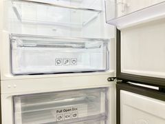 광명,독산 투룸아파트 3번째 이미지