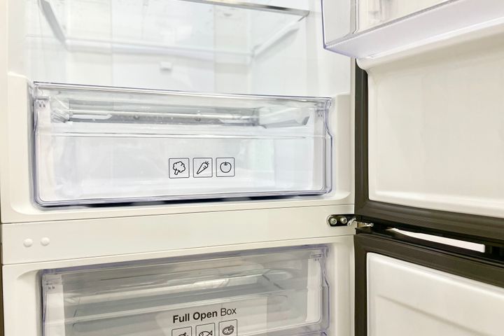 광명,독산 투룸아파트 3번째 이미지