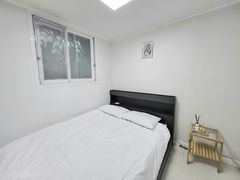 광명,독산 투룸아파트 4번째 이미지