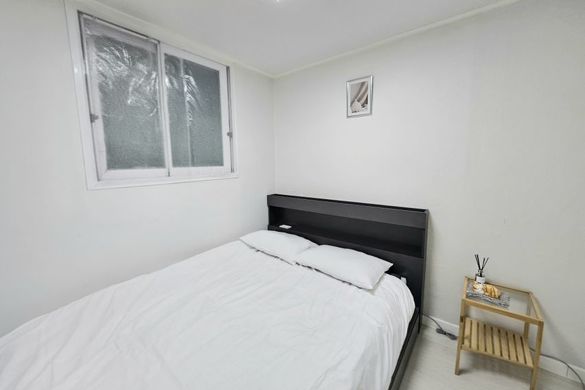 광명,독산 투룸아파트