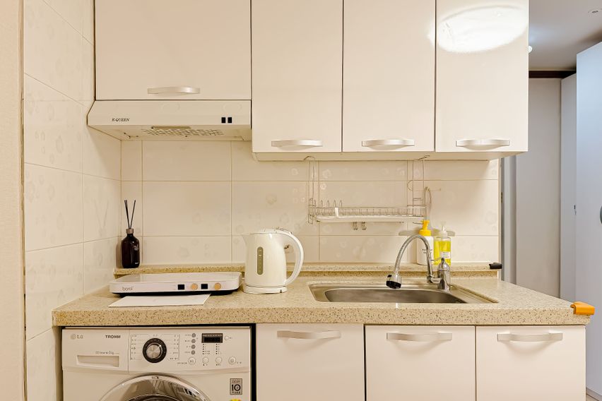 👍건대2분 성수 뚝섬 8번째 이미지